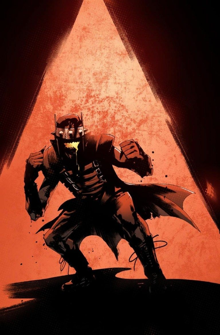 Batman que Ri estes são os melhores Wallpapers de imagens incríveis, do grande vilão icônico Batman que Ri, este é um vilão que luta contra todos os heróis da liga da justiça e do universo DC