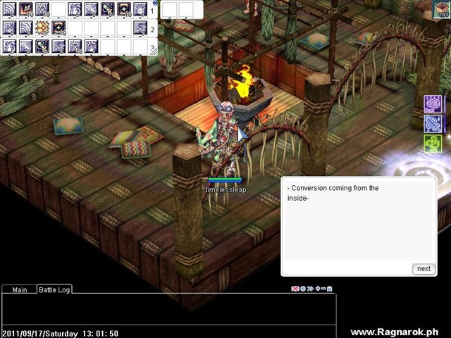 screenvalkyrie577
