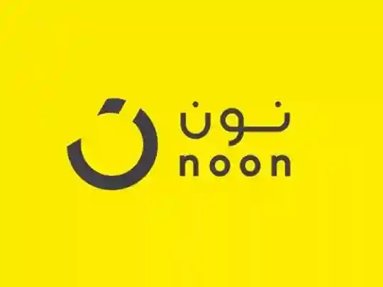 اكواد خصم نون كوبونات 85% السعودية و مصر والامارات لمنتجات noon اكواد خصم نون كوبونات 85% السعودية و مصر والامارات لمنتجات noon