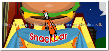 image_thumb[10]