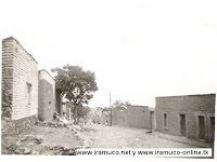 Irámuco antiguo_2