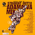 DJ Broonzy - Straight Outta Adamawa (Mix) || @dj_broonzy