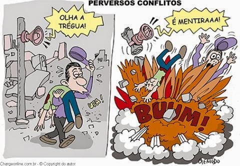 genildo5.jpg (480×333)