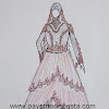 Desain Baju Wedding - 370 Wedding Dress Ideas Muslim Wedding Dress Muslimah Wedding Muslimah Wedding Dress / 0%0% found this document useful, mark this document as useful.