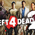 Left 4 Dead 2 Game