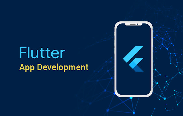 Exploring Flutter App Development Services : Unlocking Cross-Platform Excellence