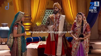 sinopsisjodhaakbar.blogspot.com 447