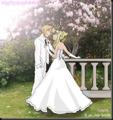 _FMA__Happy_wedding_by_Syao9