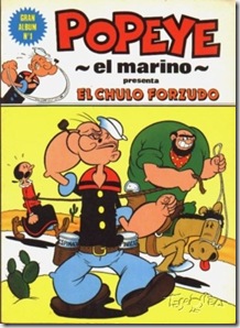 images 5