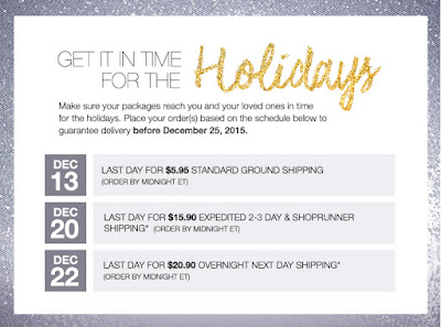 https://www.avon.com/shipping-information/?_pdp&repid=16362492