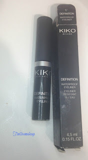 kiko_definition_waterproof_liquid_liner_review