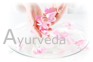 Ayurveda medicin