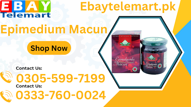 Epimedium-Macun-Price-in-Pakistan%20(2).png