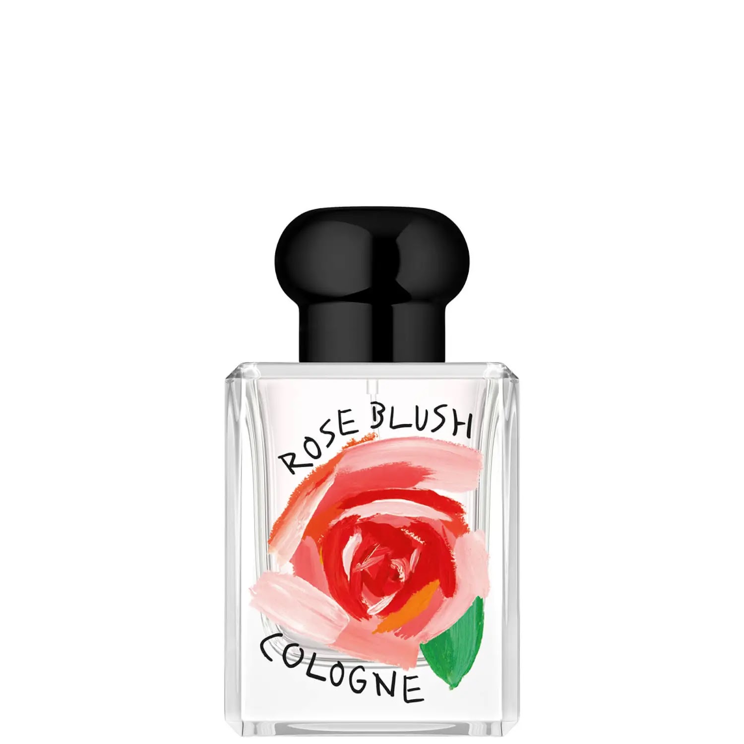 Rose Blush Cologne