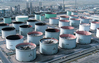 Kuwait's top energy council has approved plans to build a 615,000 barrels per day refinery, the Middle East's biggest, after months of delays due to spiralling construction costs.  Kuna said the Supreme Petroleum Council had approved government plans to set up the country's fourth refinery.  In July, state oil refiner Kuwait National Petroleum Company (KNPC) had increased the budget for the Al Zour refinery to about $14 billion, more than twice the original cost estimate.  Rapidly rising costs in the energy industry have hit budgets and delayed refinery projects in the Middle East.  The GCC state cancelled a first tender for the refinery in February, after bids came in far above its initial budget. Local media said some bids had reached as much as $15 billion.  A new tender was launched and KNPC said in July around 30 companies had made preliminary bids. According to media reports, French firm Technip, US companies KBR, Bechtel and Foster Wheeler and Italy's Snamprogetti submitted pre-qualification bids.  KNPC plans to complete construction of the refinery by the end of 2011, a year later than the original schedule.  At 615,000 bpd, Al Zour would exceed the capacity of the Middle East's largest refinery, Saudi Arabia's 550,000 bpd Ras Tanura plant. Saudi Arabia plans to build another 400,000 bpd refinery in Ras Tanura.  Kuwait has yet to appoint a new oil minister after Sheikh Ali Al Jarrah Al Sabah resigned in June to avert a no-confidence vote against him in parliament.  Water and Electricity Minister Mohammad Al Olaim has been acting oil minister since Sheikh Ali's resignation. Kuwait sits on around 10 per cent of the world's oil reserves. It produced 2.41 million barrels per day of crude in August, according to a survey.