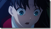 Fate Stay Night - Unlimited Blade Works - 00.mkv_snapshot_42.25_[2014.10.05_12.01.30]