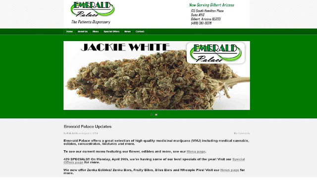 http://emeraldpalaceaz.com