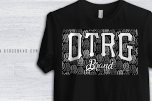 OTRG💨💨💨💨