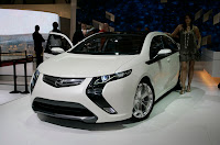 cars for 2012,cars in 2012,smart car,electric cars