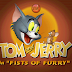 Download The Best Tom and Jerry High Graphics Game