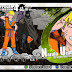 DOWNLOAD MOD TEXTURE NARUTO [DRAGON BALL COSTUME] NSUNI FOR EMULATOR PPSSPP