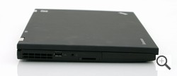 Lenovo ThinkPad T400s Touch