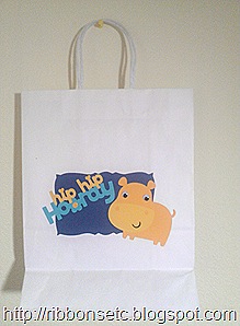 lacoste_bag_upcycled