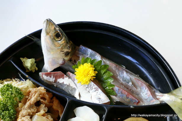 ドリーム 湯浅警察署の近くです 和歌山県 有田郡