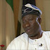 VIDEO: Al Jazeera Talks To Goodluck Jonathan