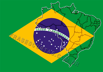 semana da patria - independencia do Brasil