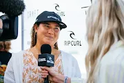 surf30 wsl rip curl finals Brisa Hennessy 22Finals RYD 3368 Beatriz Ryder