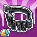 downtownFeedBg_utility_belt_75x75