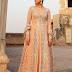 Gorgeous Bridal Collection Of The Year 2019
