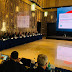 ForMare alla 9th Plenary Meeting of Global Shipping Think Tank Alliance