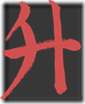 h46