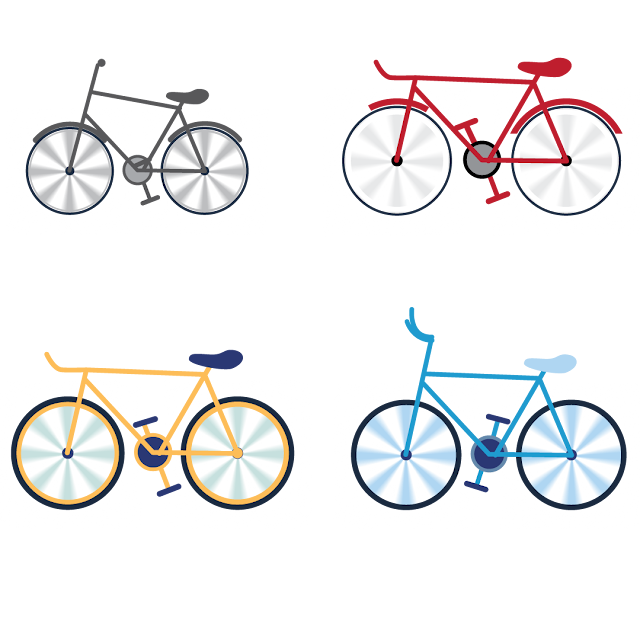 Cycle Png Images, Png Images, Png Iocns, Png Images Free, Free Png Images, Cycle Png, Png Cycle, Cycle Icon, Png Images Download