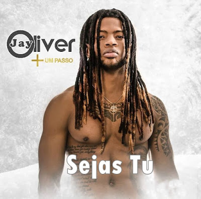 Jay Oliver - Sejas Tu (2018) [Download]