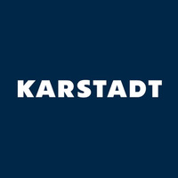 Karstadt