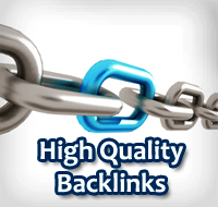 backlink blog berkualitas