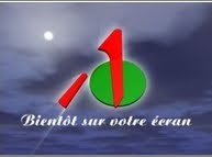 Algerie Premiere TV