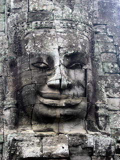 Angkor Wat, Siem Reap Cambodia