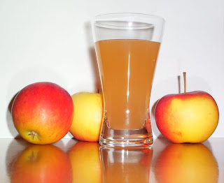 Benefits And Efficacy Of Apple Juice For Health - Healthy T1ps