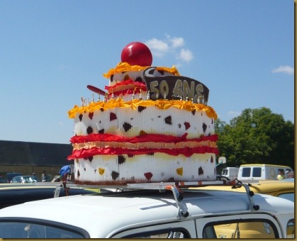 birthday1