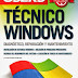 Técnico Windows [PDF] Manual de Diagnóstico, Reparación y Mantenimiento