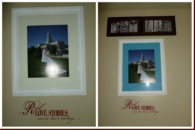 new decor-1