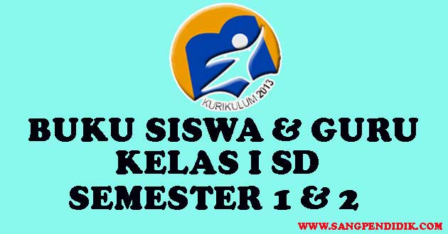 https://www.sangpendidik.com/2020/06/unduh-buku-siswa-dan-guru-sd-kelas-i.html