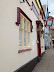White Horse, Diss