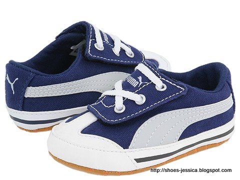 Shoes jessica:6244T~(173934)