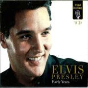 https://www.discogs.com/es/Elvis-Presley-The-Early-Years/release/4325479