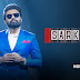 A Thrilling Game Show “Sarkar 3” Online on Aha